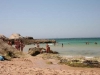 urlaub_06 153